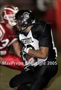 Photo from the gallery "Servite @ Mater Dei"