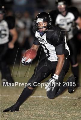 Thumbnail 3 in Servite @ Mater Dei photogallery.