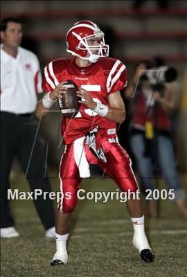 Friday, Oct 14, 2005
