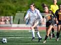 Photo from the gallery "Cerritos vs. Laguna Hills (Best in the West Winter Soccer Classic)"