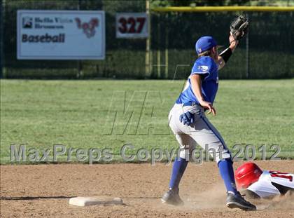 Thumbnail 3 in Del Campo @ Bella Vista photogallery.