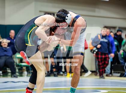 Thumbnail 3 in STWOA Holiday Classic Tournament (Semi-Finals) photogallery.