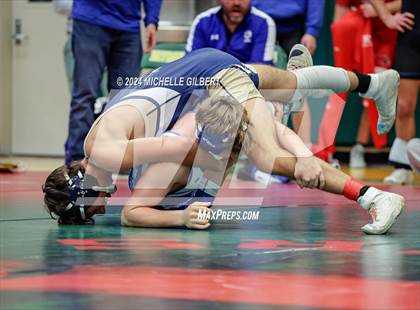 Thumbnail 2 in STWOA Holiday Classic Tournament (Semi-Finals) photogallery.