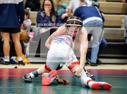 Thumbnail 3 in STWOA Holiday Classic Tournament (Semi-Finals) photogallery.