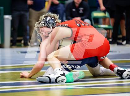 Thumbnail 1 in STWOA Holiday Classic Tournament (Semi-Finals) photogallery.