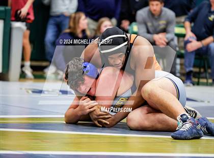 Thumbnail 3 in STWOA Holiday Classic Tournament (Semi-Finals) photogallery.