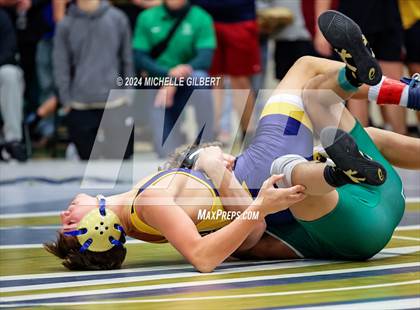 Thumbnail 2 in STWOA Holiday Classic Tournament (Semi-Finals) photogallery.