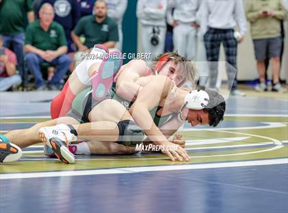 Thumbnail 1 in STWOA Holiday Classic Tournament (Semi-Finals) photogallery.