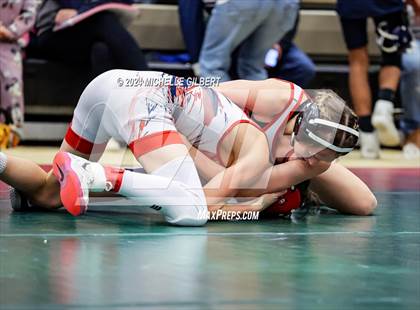 Thumbnail 1 in STWOA Holiday Classic Tournament (Semi-Finals) photogallery.