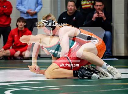 Thumbnail 1 in STWOA Holiday Classic Tournament (Semi-Finals) photogallery.