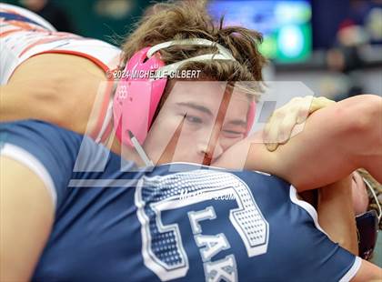 Thumbnail 1 in STWOA Holiday Classic Tournament (Semi-Finals) photogallery.