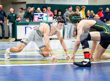 Thumbnail 1 in STWOA Holiday Classic Tournament (Semi-Finals) photogallery.