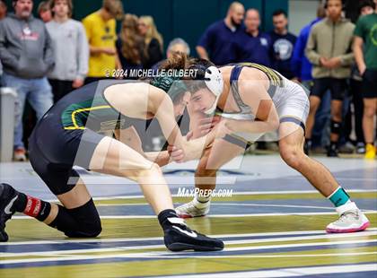 Thumbnail 2 in STWOA Holiday Classic Tournament (Semi-Finals) photogallery.