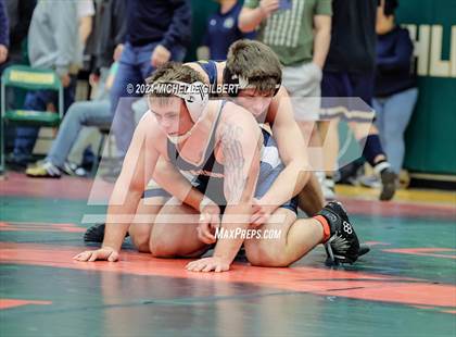 Thumbnail 3 in STWOA Holiday Classic Tournament (Semi-Finals) photogallery.