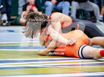 Thumbnail 2 in STWOA Holiday Classic Tournament (Semi-Finals) photogallery.