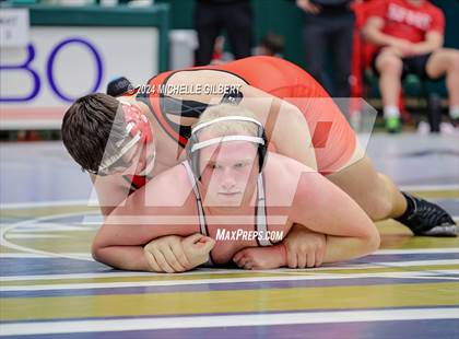 Thumbnail 1 in STWOA Holiday Classic Tournament (Semi-Finals) photogallery.