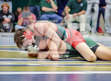 Thumbnail 1 in STWOA Holiday Classic Tournament (Semi-Finals) photogallery.