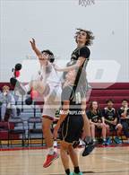 Photo from the gallery "Vista Grande @ Dysart"