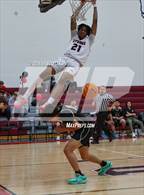 Photo from the gallery "Vista Grande @ Dysart"