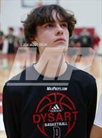 Photo from the gallery "Vista Grande @ Dysart"