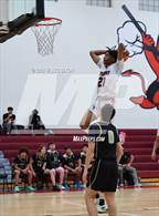 Photo from the gallery "Vista Grande @ Dysart"