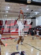 Photo from the gallery "Vista Grande @ Dysart"