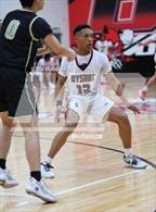 Photo from the gallery "Vista Grande @ Dysart"