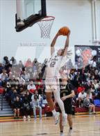 Photo from the gallery "Vista Grande @ Dysart"