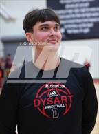 Photo from the gallery "Vista Grande @ Dysart"