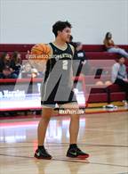 Photo from the gallery "Vista Grande @ Dysart"