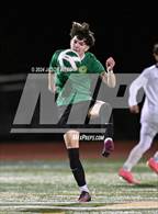 Photo from the gallery "Las Lomas @ Concord"