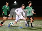 Photo from the gallery "Las Lomas @ Concord"