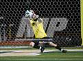Photo from the gallery "Las Lomas @ Concord"