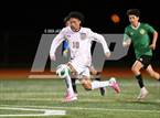 Photo from the gallery "Las Lomas @ Concord"