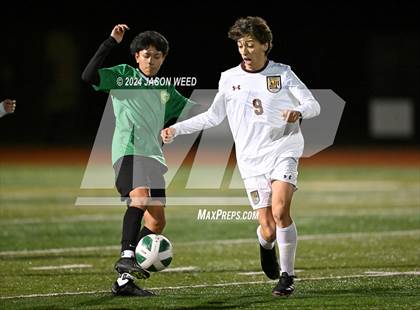 Thumbnail 2 in Las Lomas @ Concord photogallery.