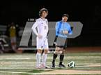 Photo from the gallery "Las Lomas @ Concord"