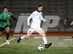Photo from the gallery "Las Lomas @ Concord"