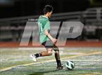 Photo from the gallery "Las Lomas @ Concord"