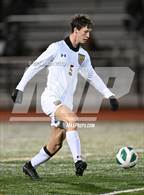 Photo from the gallery "Las Lomas @ Concord"
