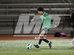 Photo from the gallery "Las Lomas @ Concord"