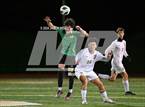 Photo from the gallery "Las Lomas @ Concord"
