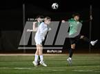Photo from the gallery "Las Lomas @ Concord"