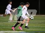 Photo from the gallery "Las Lomas @ Concord"