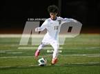 Photo from the gallery "Las Lomas @ Concord"