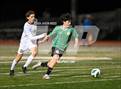 Photo from the gallery "Las Lomas @ Concord"