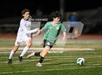 Photo from the gallery "Las Lomas @ Concord"