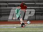 Photo from the gallery "Las Lomas @ Concord"