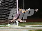 Photo from the gallery "Las Lomas @ Concord"