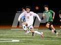 Photo from the gallery "Las Lomas @ Concord"