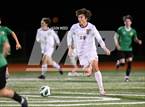 Photo from the gallery "Las Lomas @ Concord"